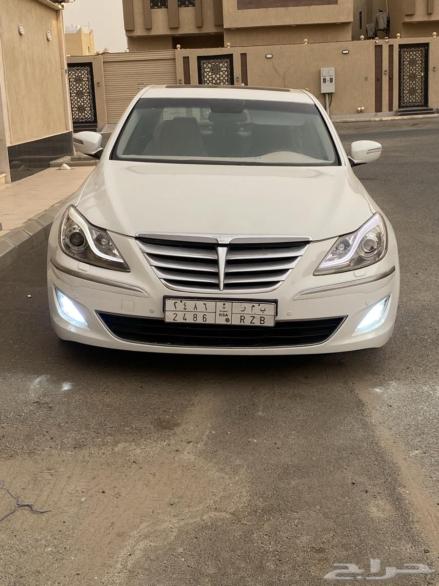 Genesis 201364383206249987111