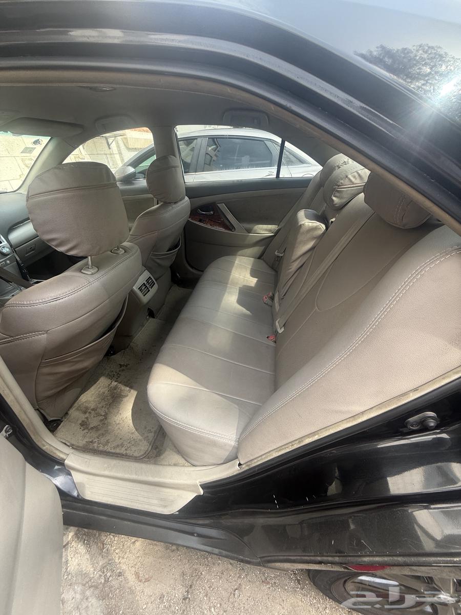 Camry 21064379021587457112