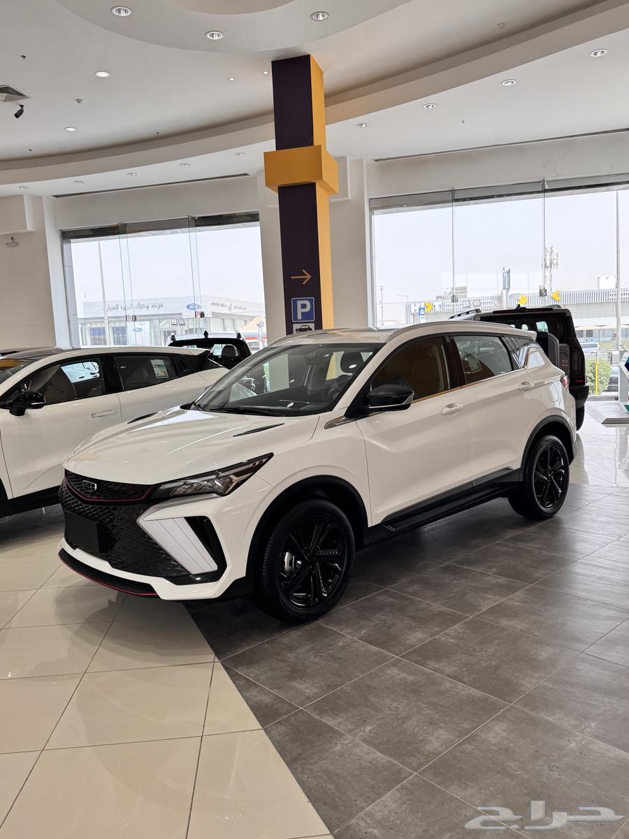 يلي كلوراي نص فل موديل 202564377315022595113