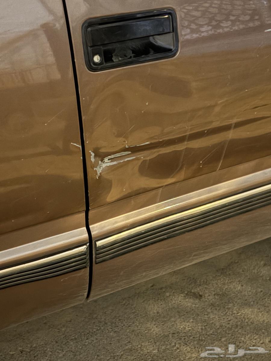 GMC Model 9464384855534466114