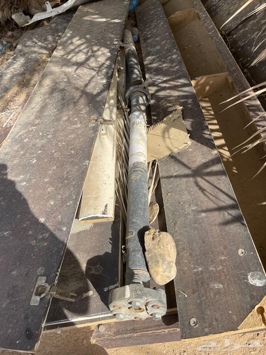 عمود دبل سنتافي64379703451523110