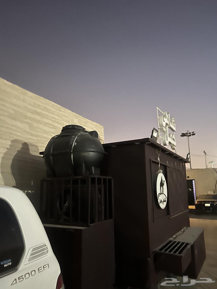 فود ترك للي يبي يترزق الله64374626942979112