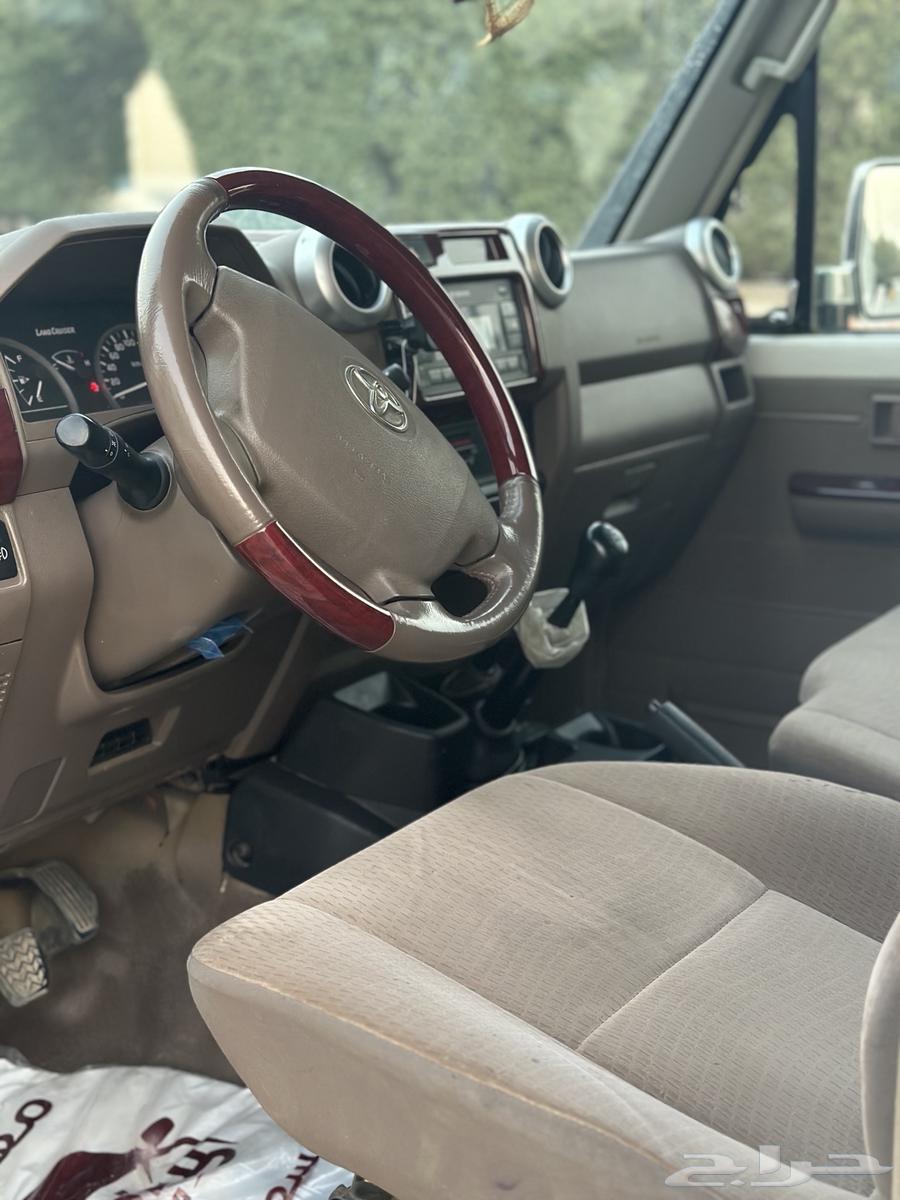 شاص ديزل 2021 دفلوك64382473688834112