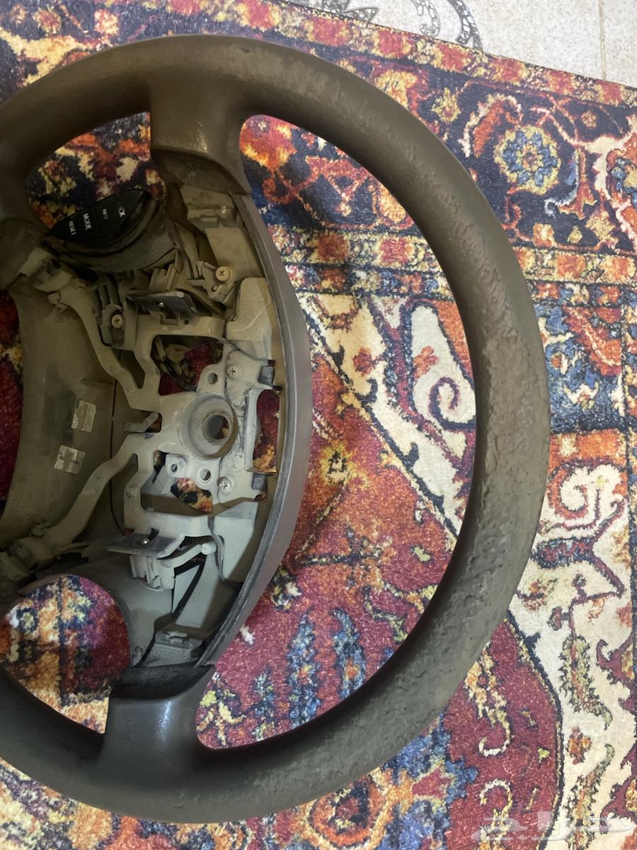 للبيع طارة كامري 200464372827945987113