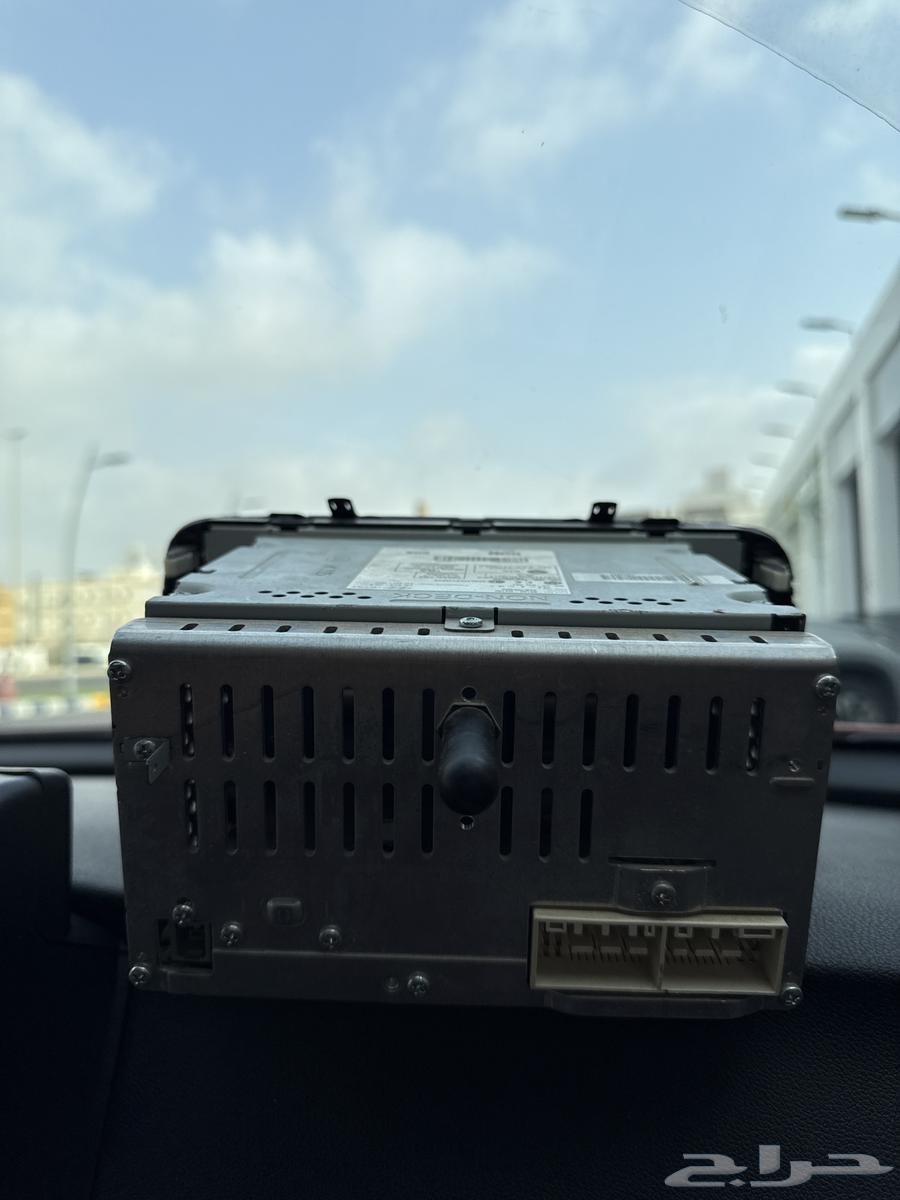 مسجل كيا اوبتما 2020 ستاندر64374126726403112