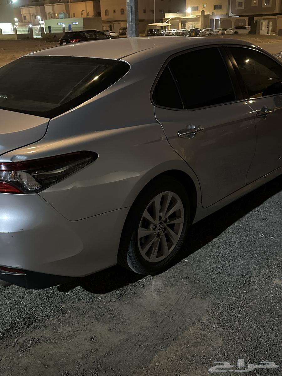 Full waiver they call it class K64373551087362113