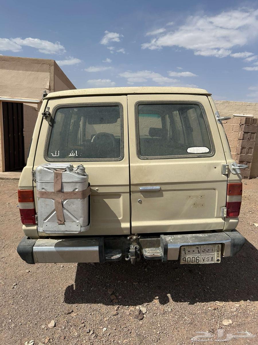 جيب صالون موديل 8564382182964226111