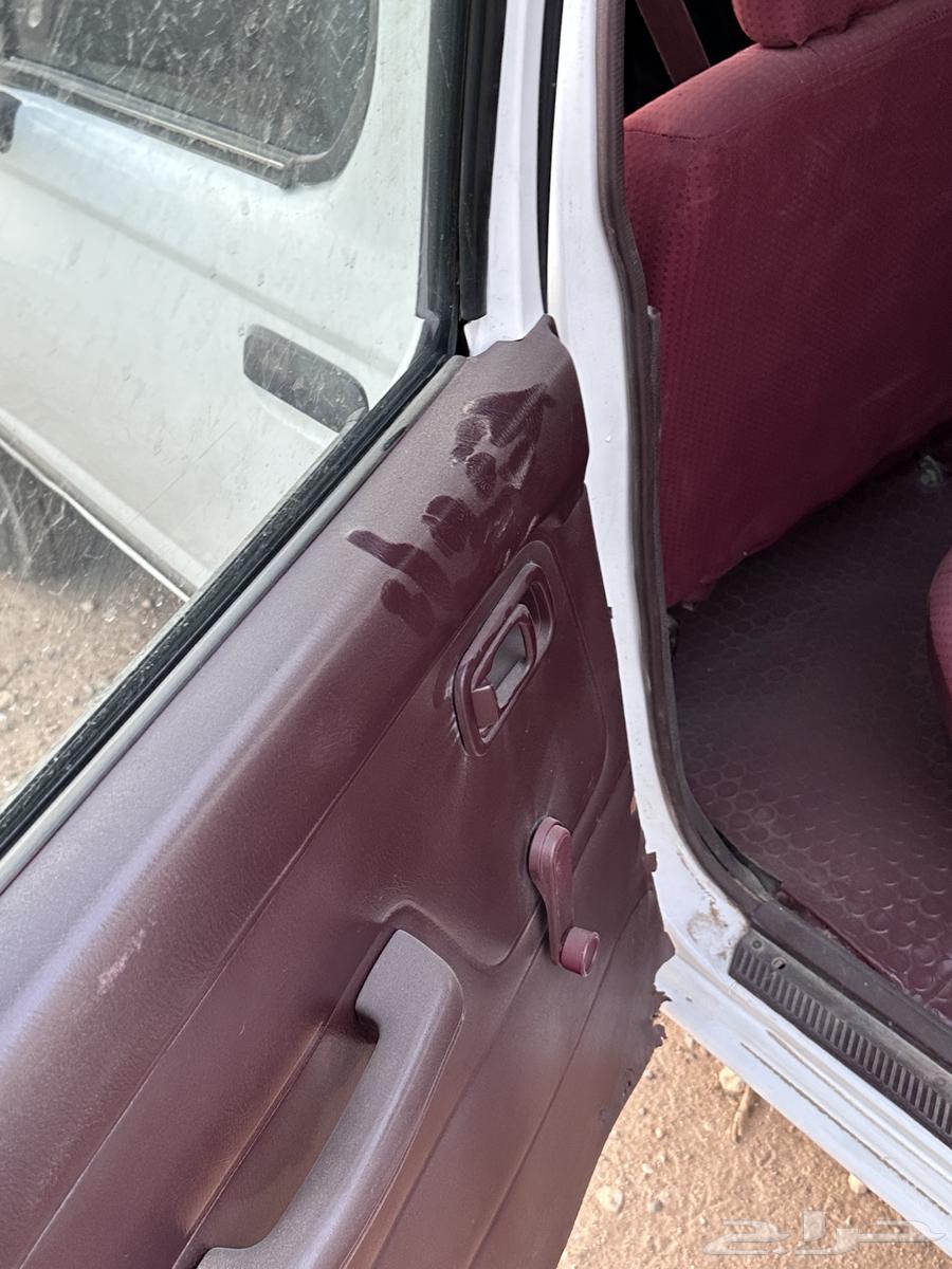 Ddsn 199964382818207618112