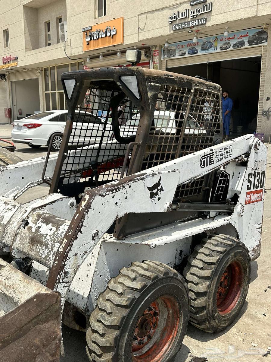 ببكات 2008 نضيف شرط مكينه و هدرلك64379530197635111