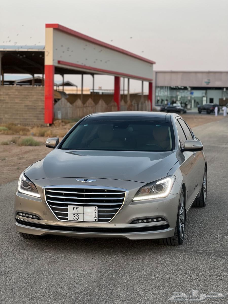 Genesis64383594368641110