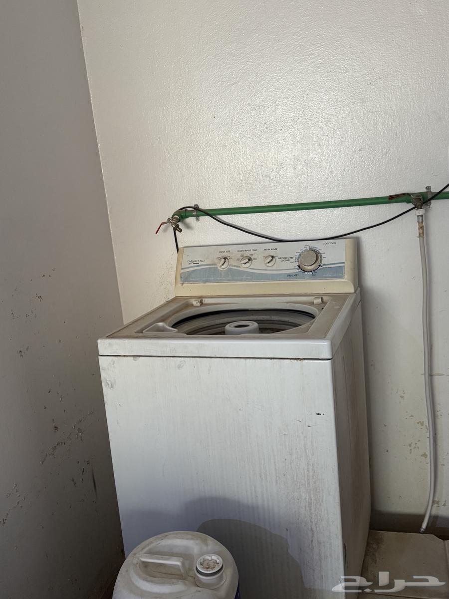 معدات مغسله للبيع64377973926785113