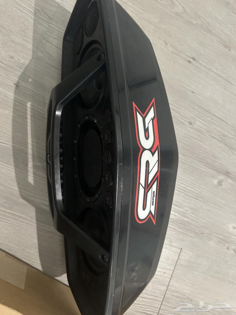 دباب بحر64380888205058111