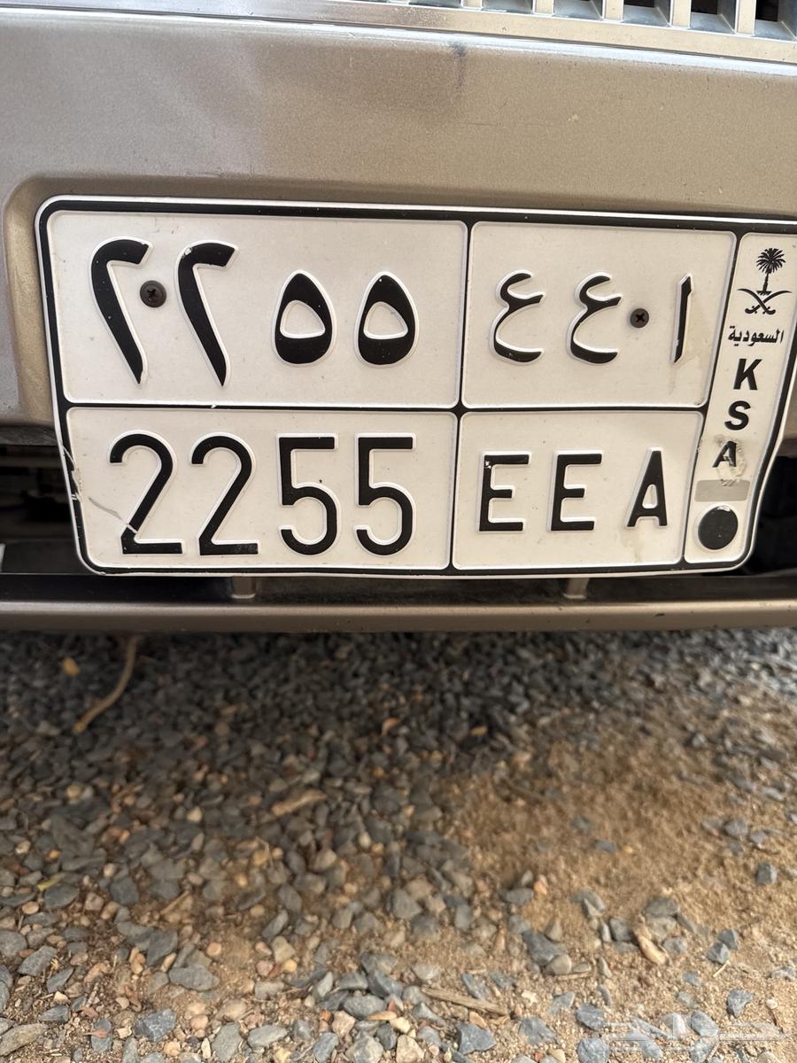 لوحة للبيع64377783388801110