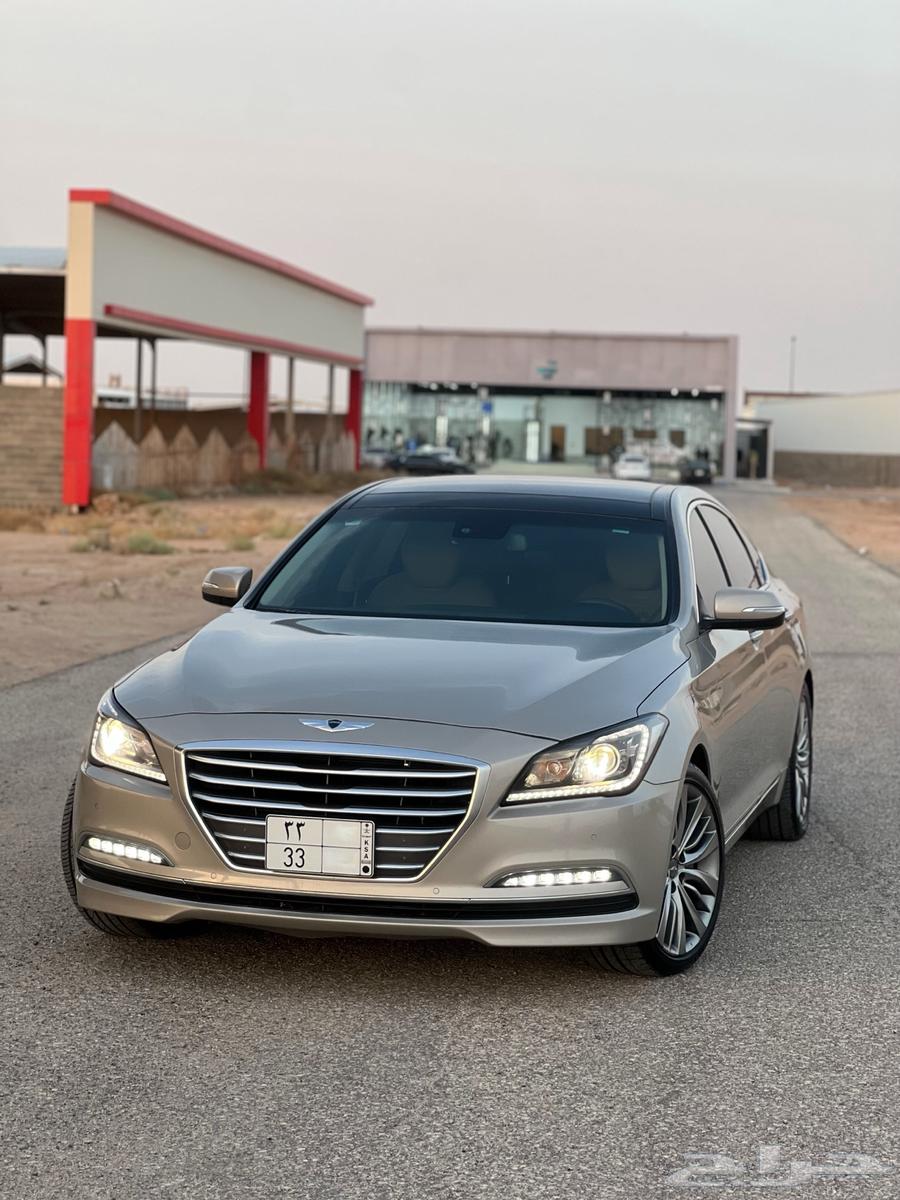 Genesis64383594368641112