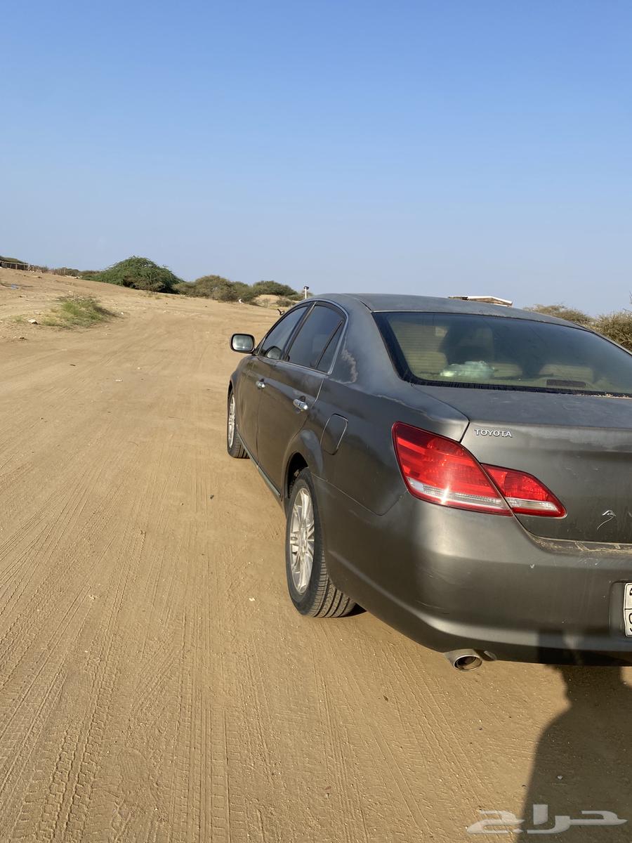 Avalon64377182392067112