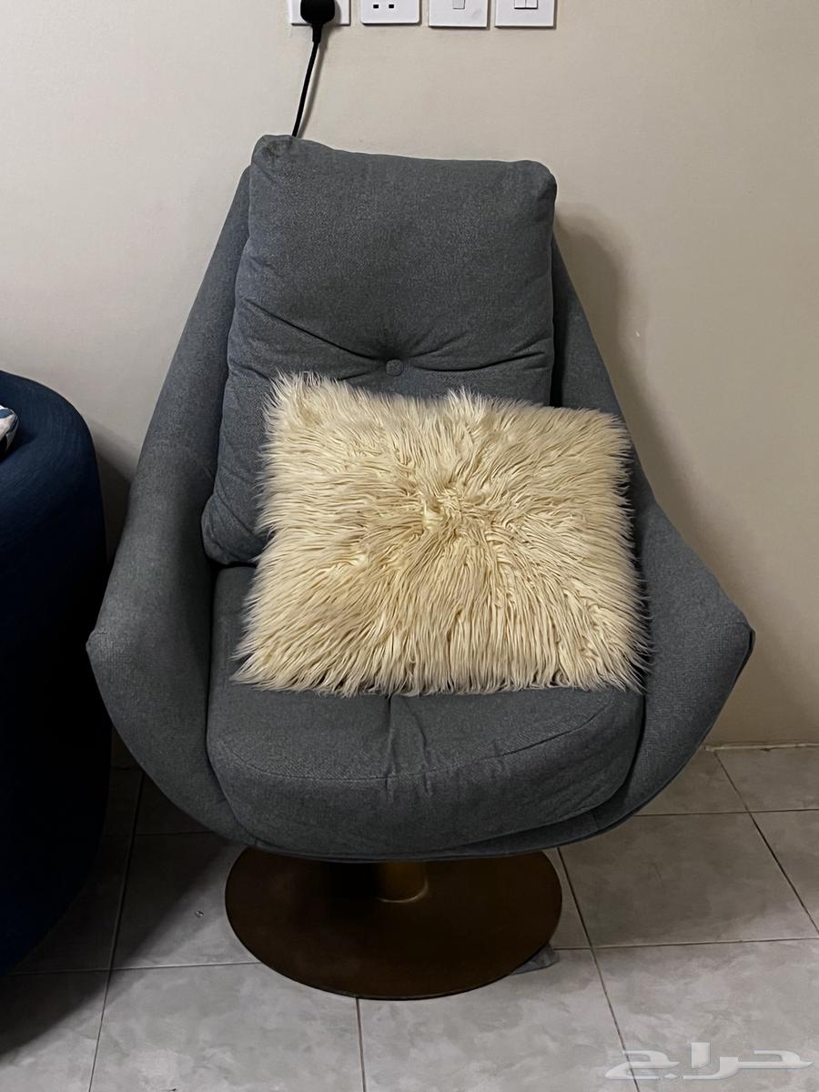كنب من براند Home براند معروف وغالي64169443297921113