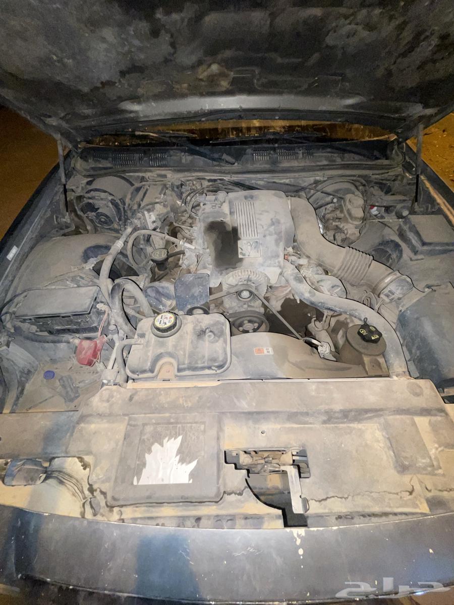 فورد ماركيز موديل 200364373418244867113