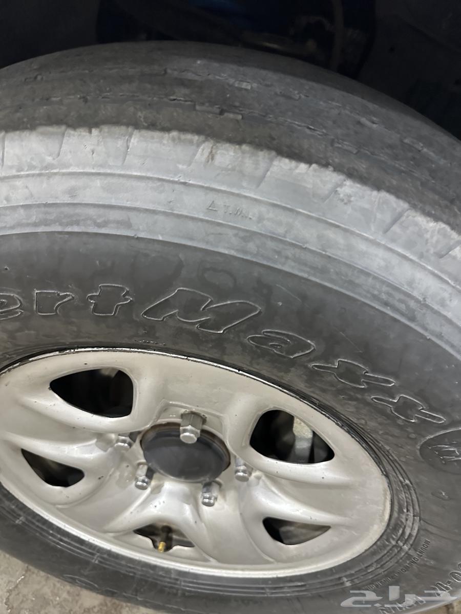 كفرات بالون64379975286785110