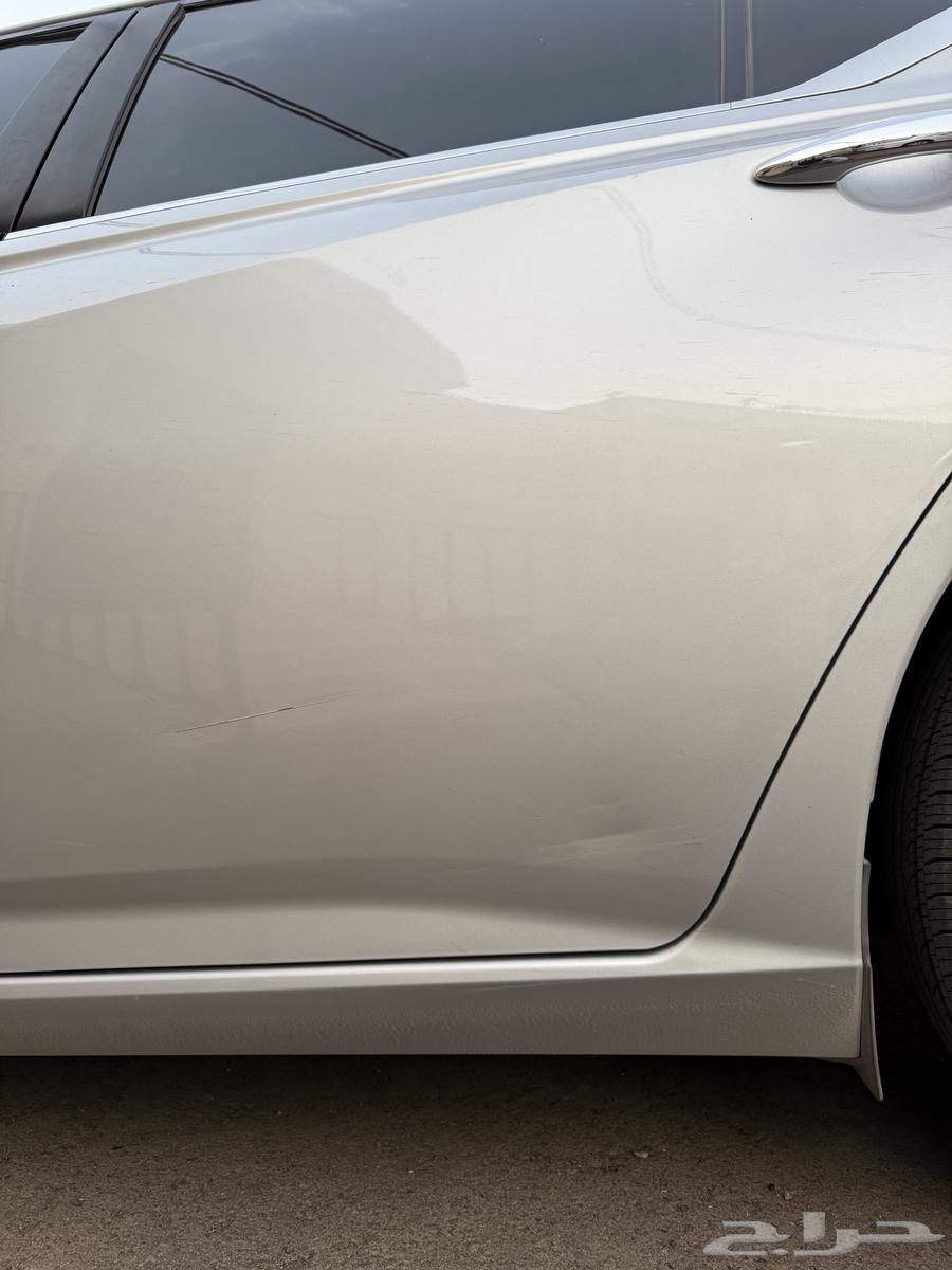 Taima 202164381934428931111