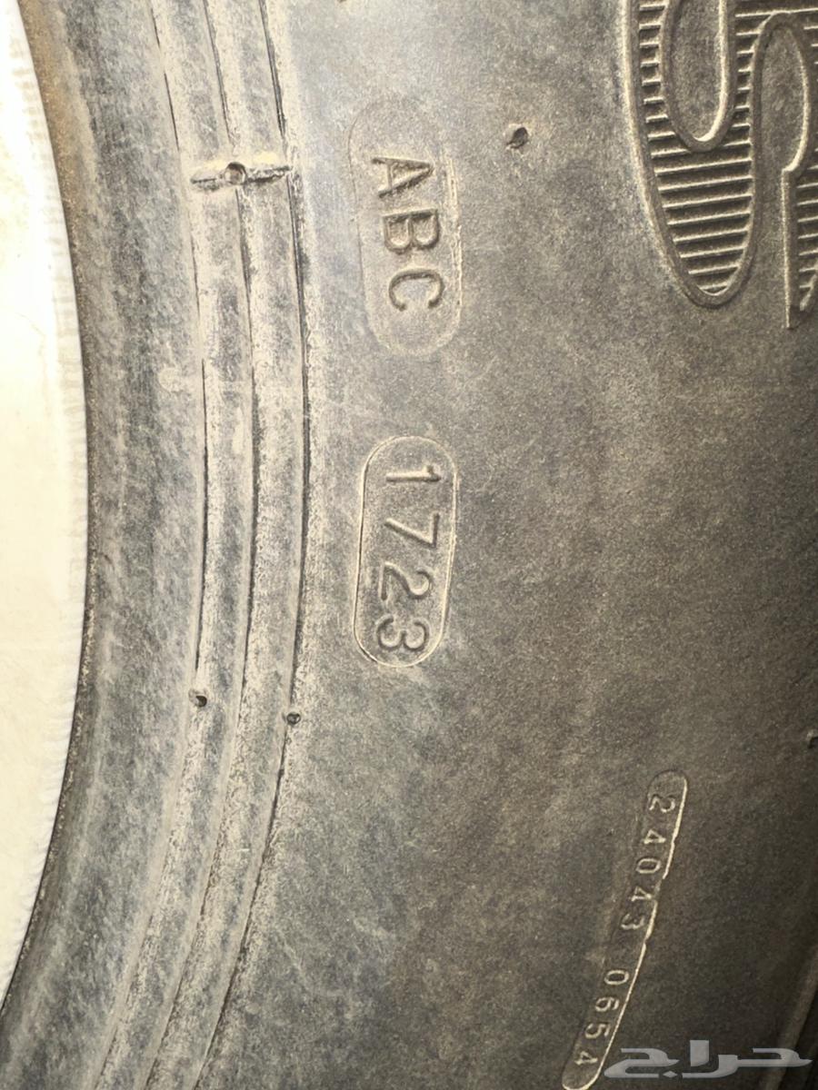 جنوط ميثود وكفرات بوالين 90064381026458371114