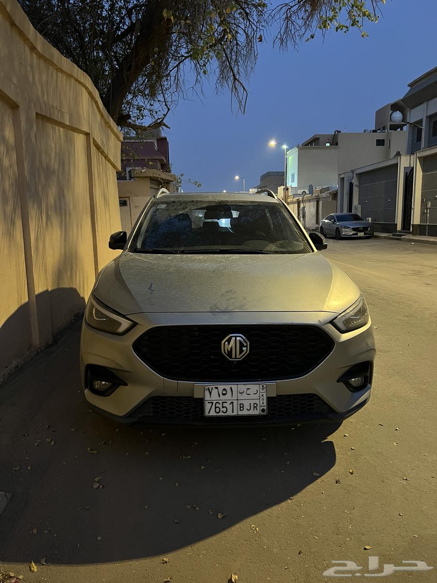 Full option car with owner's name from agency, mileage 179,000 mg zd model 2264382776246531112