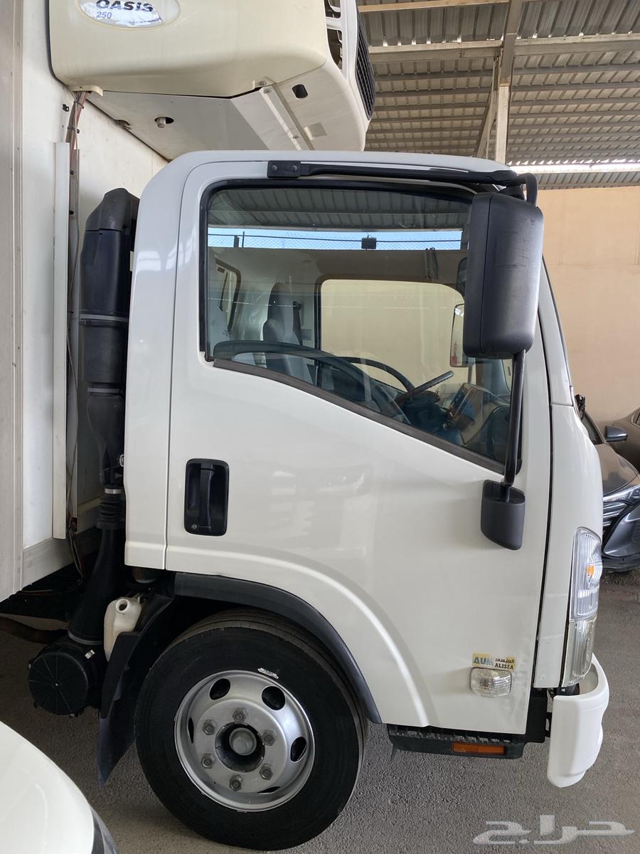 دينا ايسوزو ثلاجه تبريد تجميد 202164374846820866113