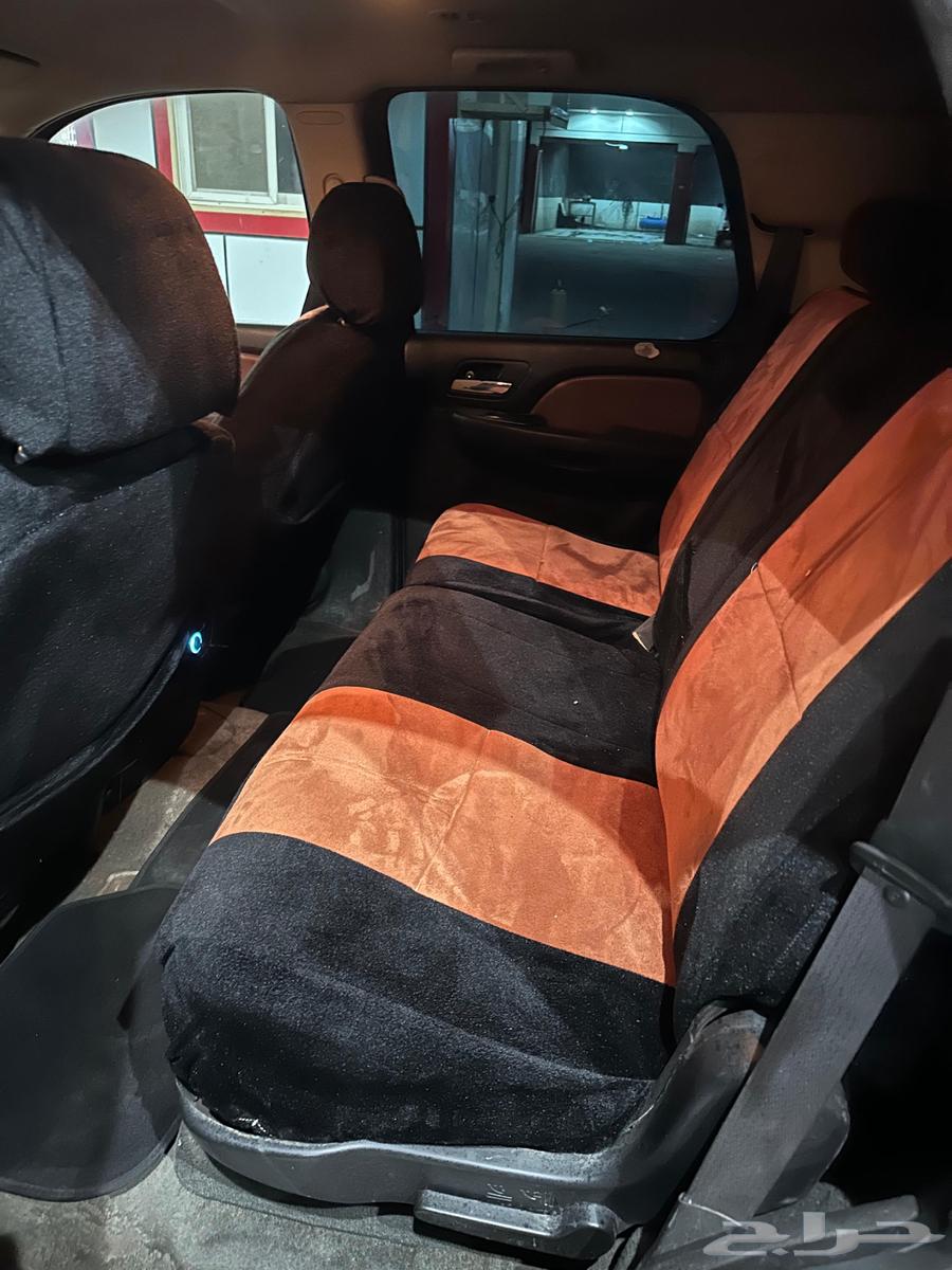 جمس تاهو للبيع64373004633219113