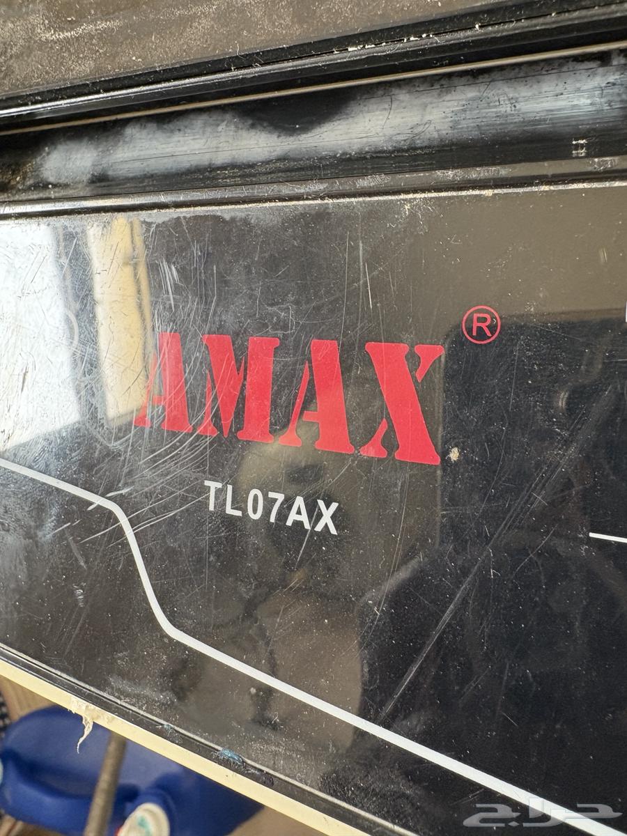 غسالة أوتوماتيك نظيفة في الجديدة64161757212545111