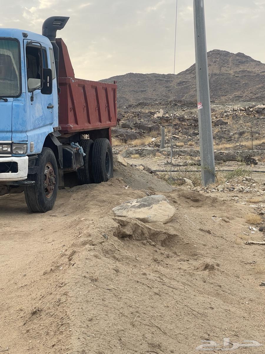 قلاب متسوبيشي وشيول كوماتسو للبيع لاعلا سعر64379093927427111