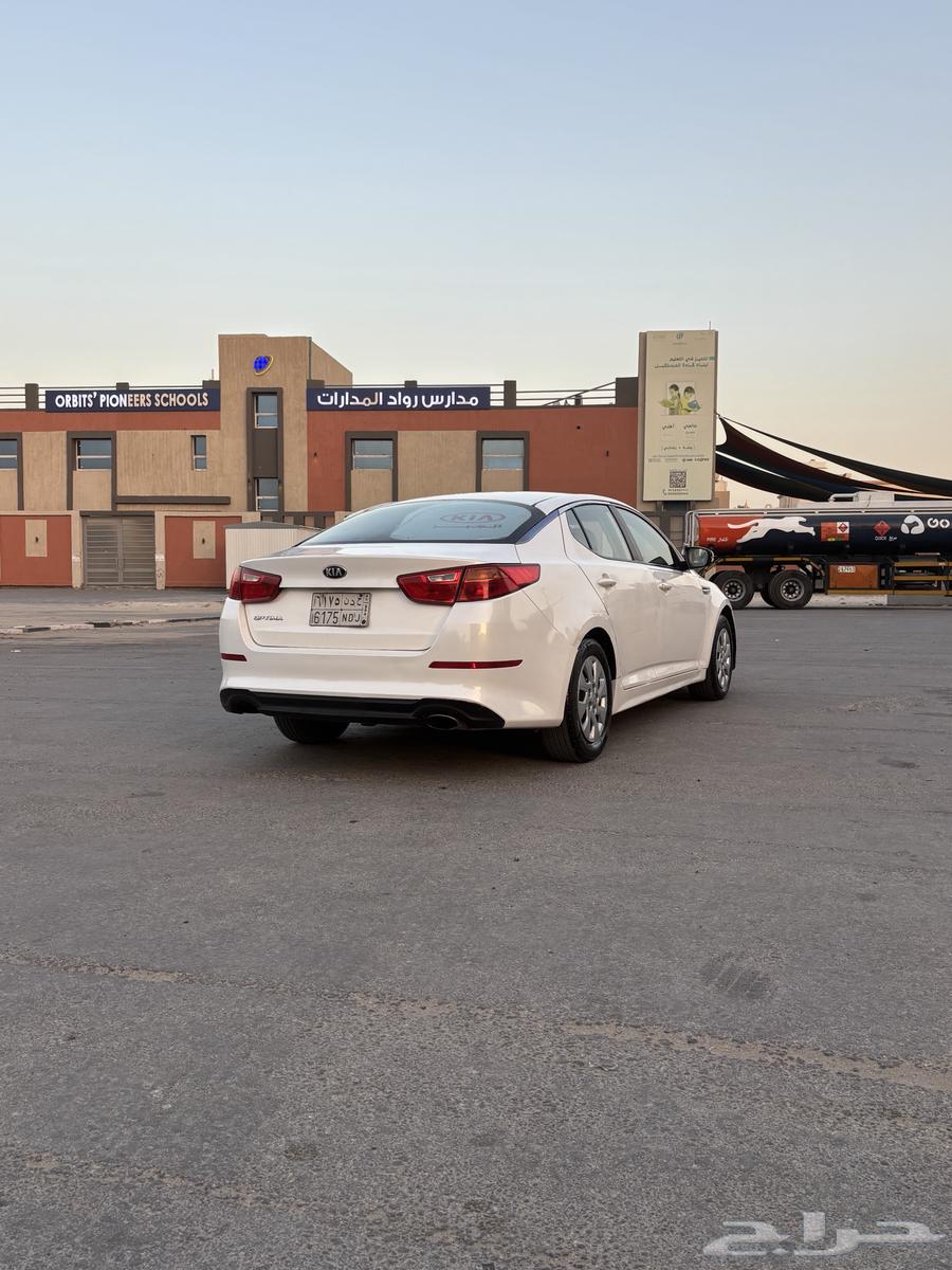 للبيع الاوبتماء 2014 ستاندر64373209363075112