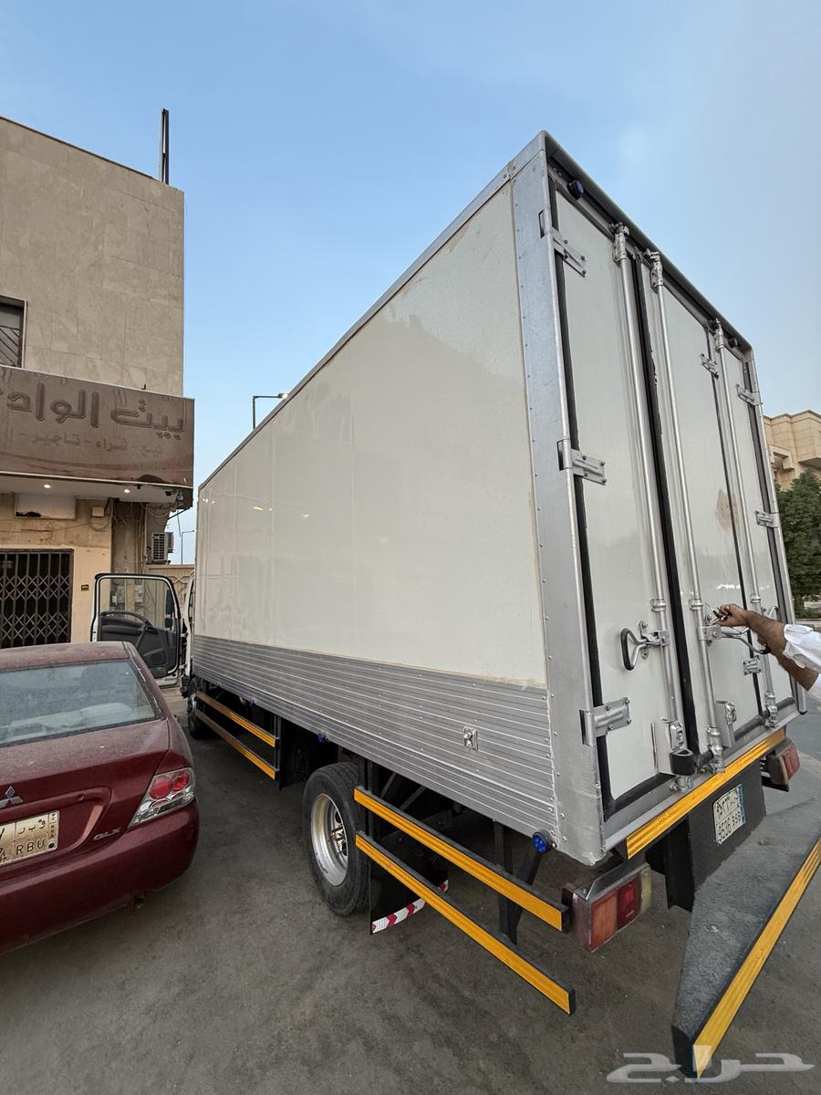 ديانا ثلاجة ايسوزو موديل 202064382059136641114