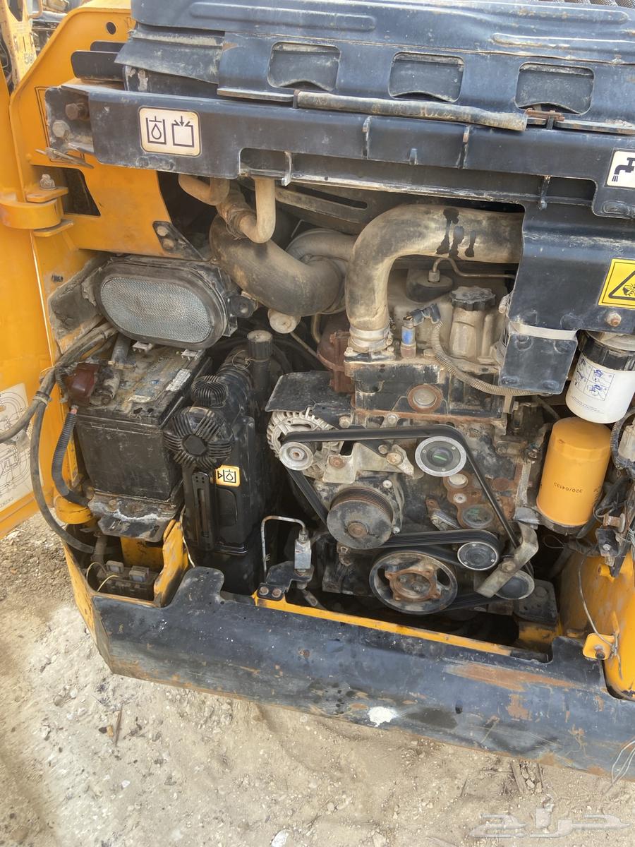 بوبكات جي سي بي 201764380929683329112