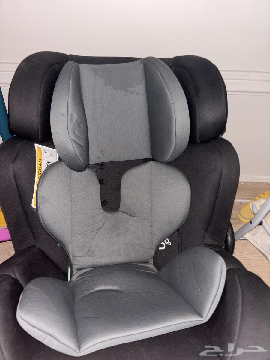 مقعد حق الاطفال سياره64171275272833110