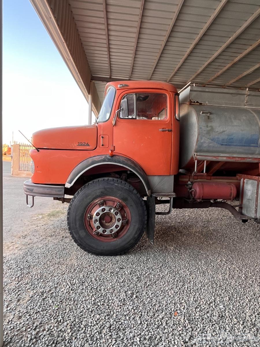 للبيع عايدي موديل 75اساسي64379822150659110