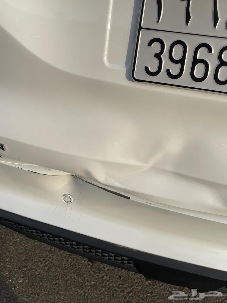 Changan CS75 202264372960129921114