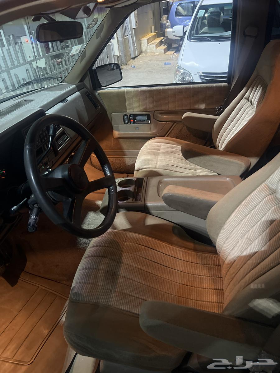 للبيع جمس منوة المستخدم64384092136065114