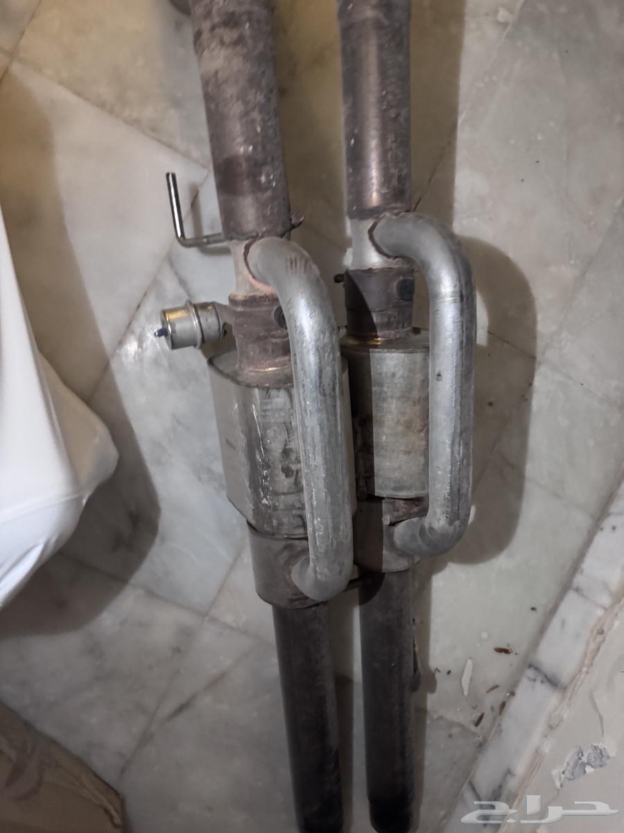 دبه الكترونيه مع جهازها64378527682689110