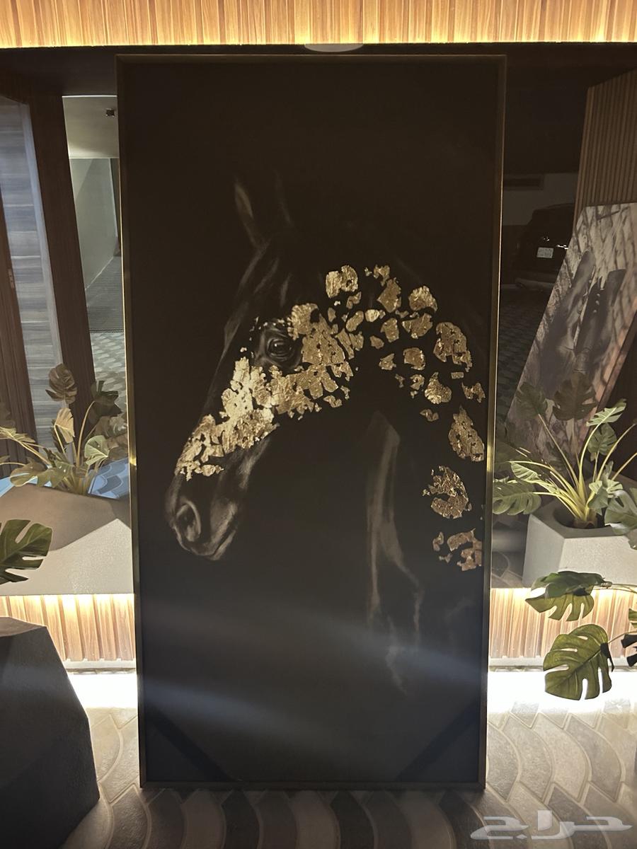 لوحة منزليه64372755445889110