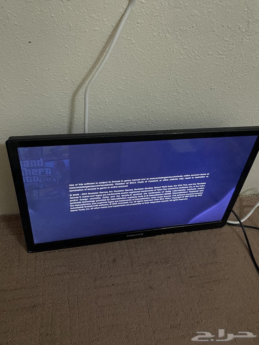 Screen64379975367042111