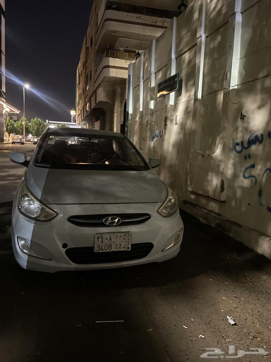 Accent 201664384799765635114