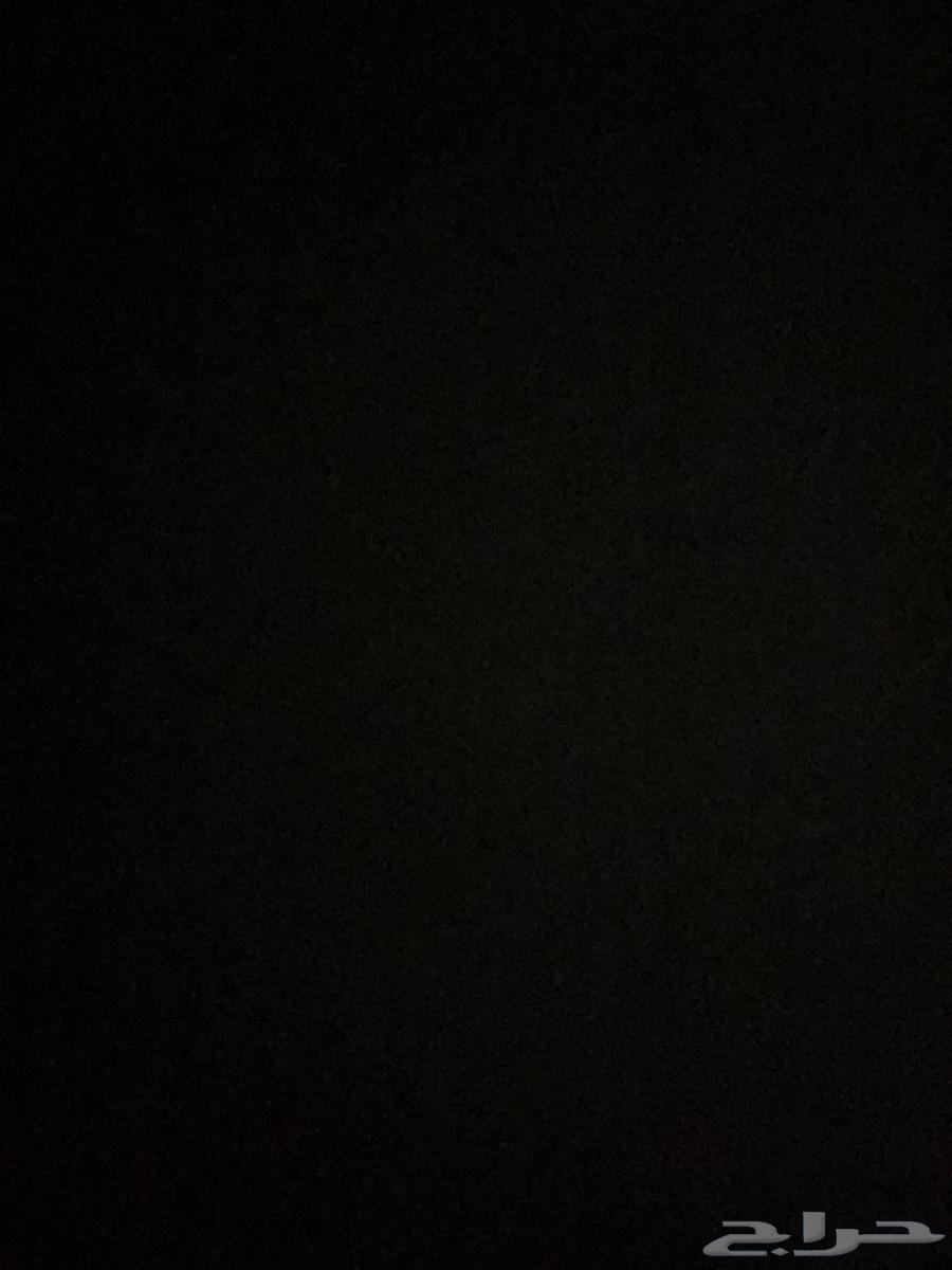 Need zero sand, price 1100, daily quantity 10 replies64382665901442110