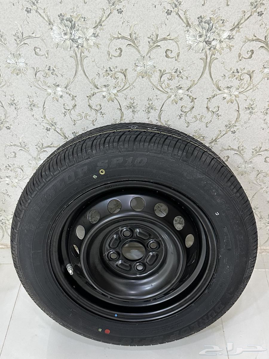 كفر جنط يارس 2022 جديد64381466361219110