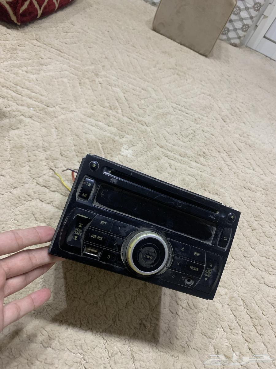 DDSN Recorder and Counter64373727852931110