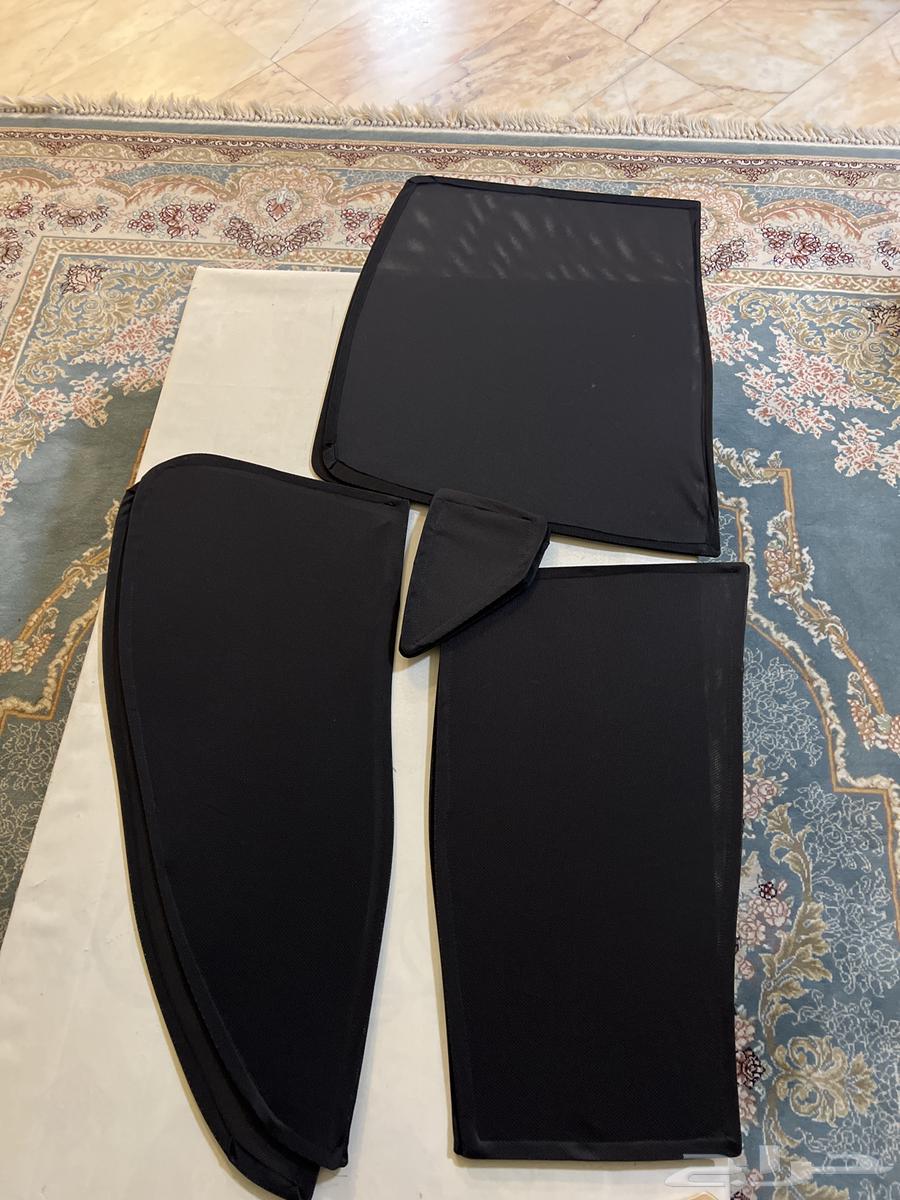 ستاير تورس2023 وطالع تفصيييل ممتااززز64383441909634110