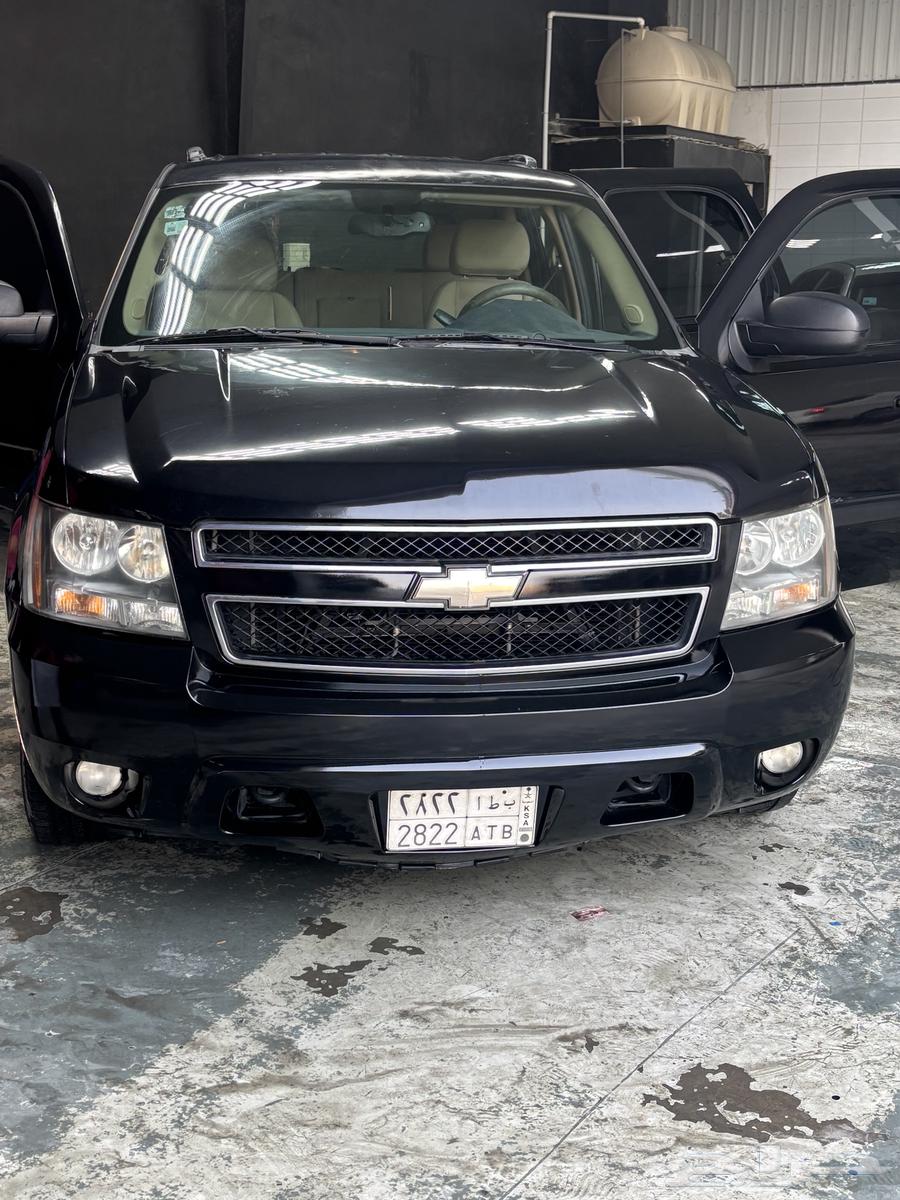 تاهو LT 2011 للبيع64383497332993110