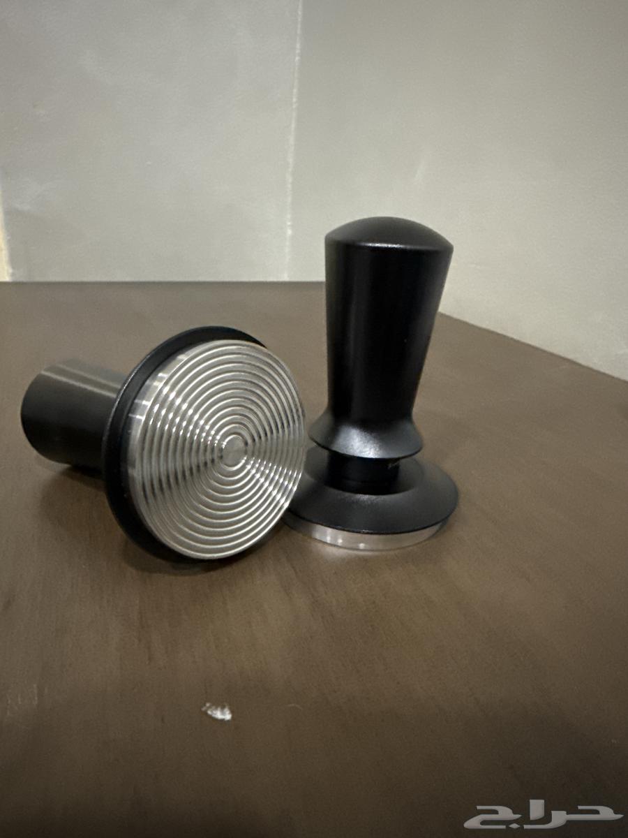 تامبر القهوه بمقاس 53 mm64169027588738112