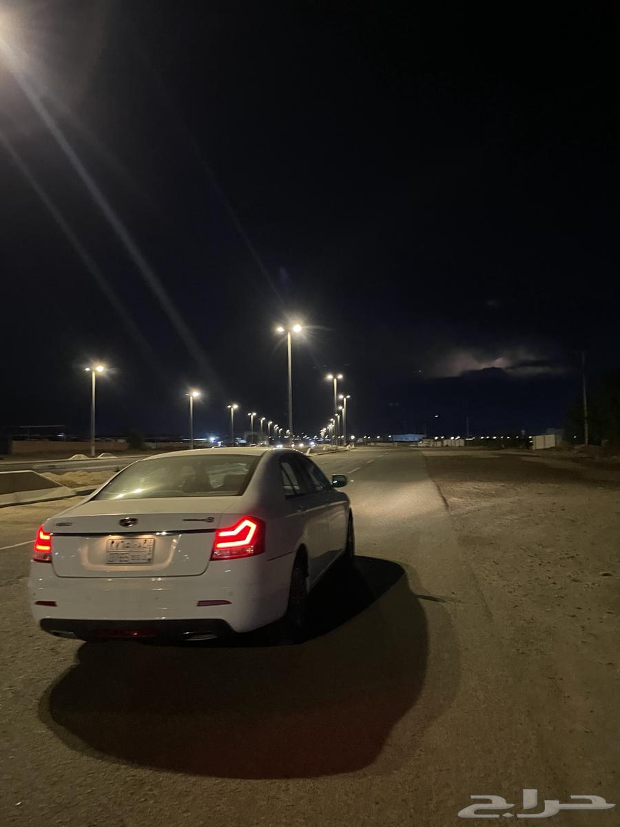 جيلي امجراند 201564384703018242112