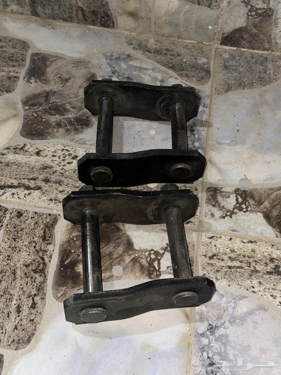 Shiyal Syst 11 Roots Shas64385035875329111