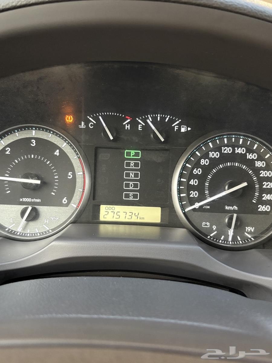 GXR - 2021 - Full Option64383552446979112