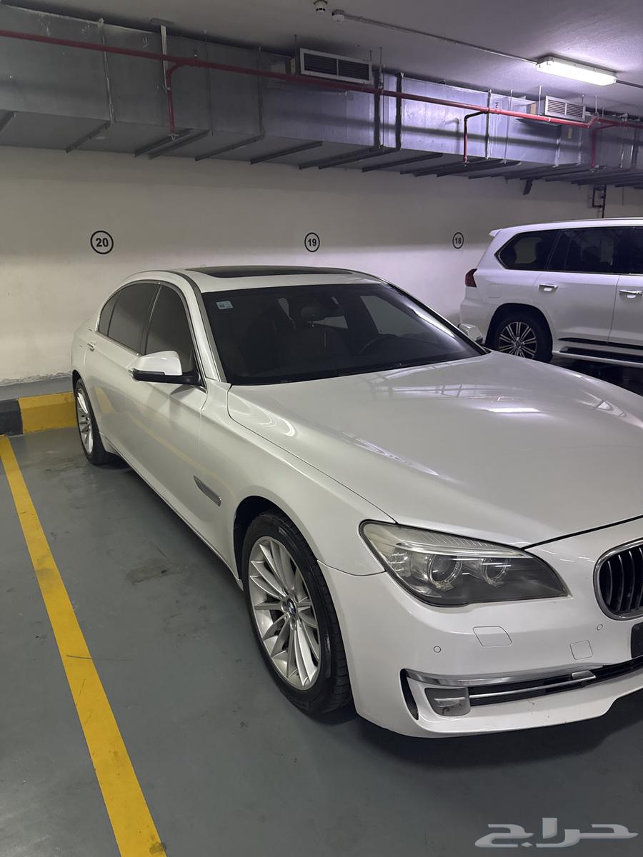 بي إم دبليو 2013 فئة 73064382017768833111